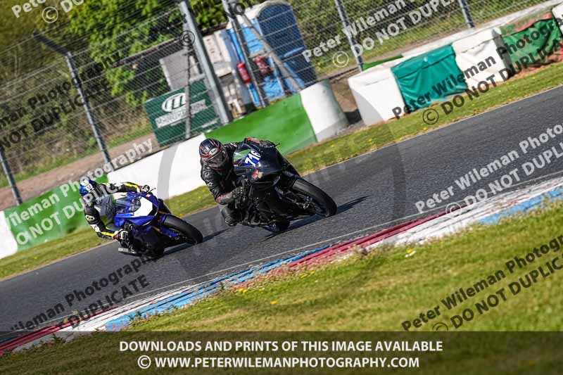 enduro digital images;event digital images;eventdigitalimages;mallory park;mallory park photographs;mallory park trackday;mallory park trackday photographs;no limits trackdays;peter wileman photography;racing digital images;trackday digital images;trackday photos